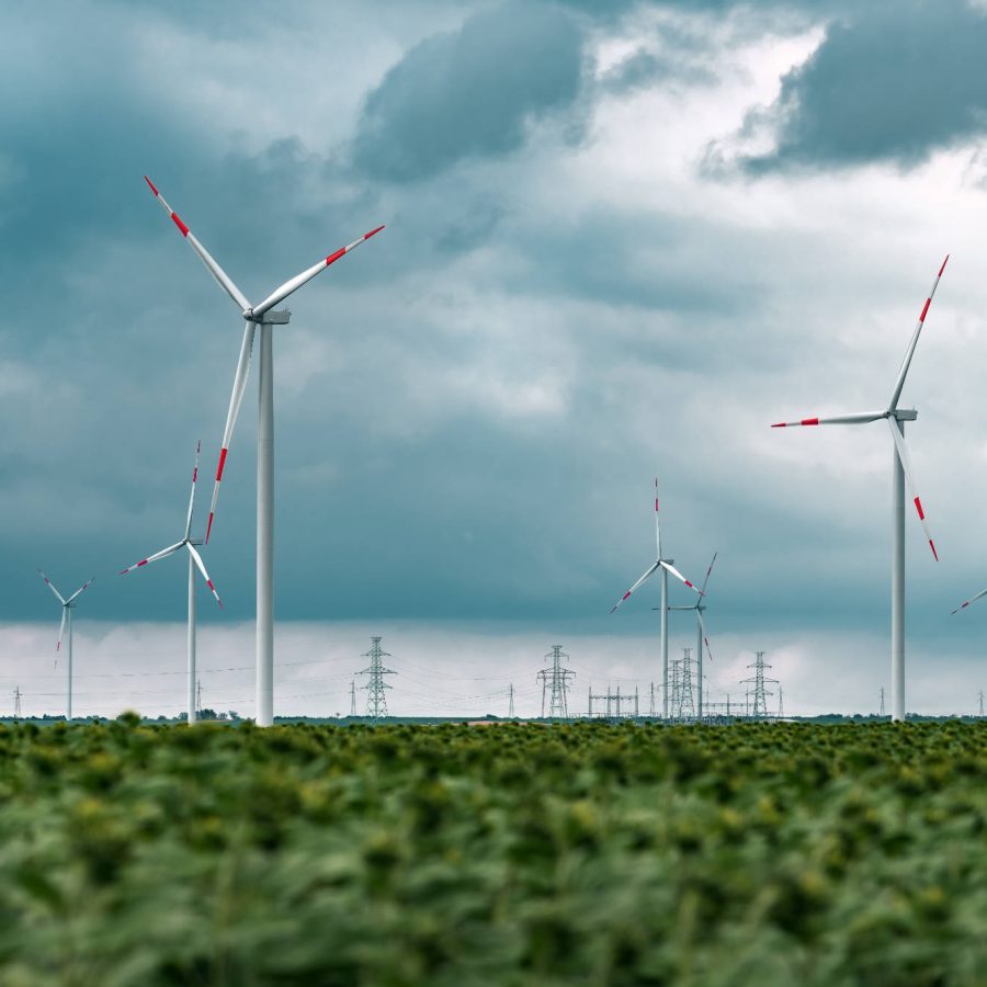 green-energy-concept-with-wind-turbines-in-field-TGEMUP4.jpg